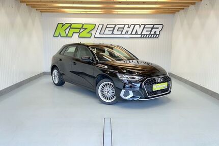 Audi A3 87.600 km 20.250 &euro; Neuhaus am Inn 94152