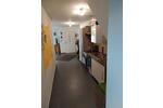 Erdgeschoßwohnung Hörstel - 2 Zimmer, 65 m&sup2;, 580&euro; | Angebot:26650138
