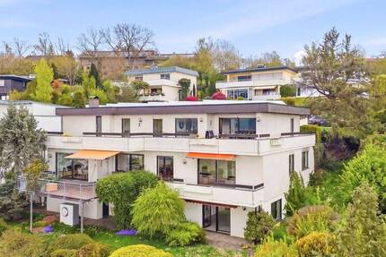 Haus Calw Heumaden - 1 Zimmer, 303 m&sup2;, 943.000&euro; | Angebot:26358556