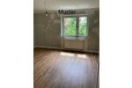 Wir sanieren neu für Sie! 2-Zimmer-Wohnung mit Terrasse