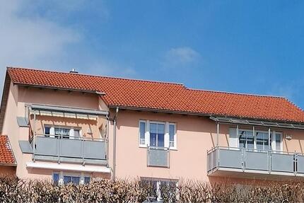 Haus Bad Abbach - 3 Zimmer, 105 m&sup2;, 1.645&euro; | Angebot:25381037