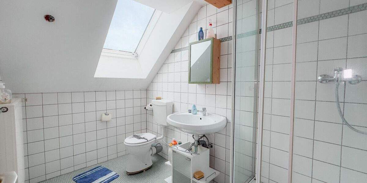 Bauernhaus, Landhaus Mindelheim / Westernach Westernach - 1 Zimmer, 428 m&sup2;, 753.000&euro; | Angebot:25691891