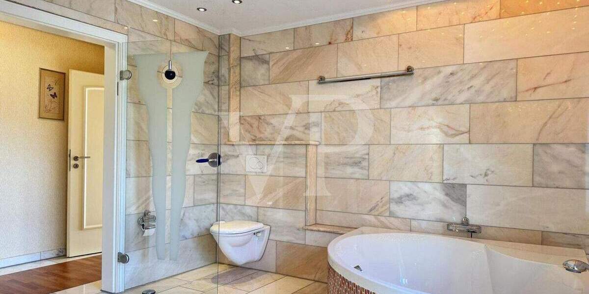 Etagenwohnung Eschweiler - 3 Zimmer, 185 m&sup2;, 1.350&euro; | Angebot:25141718