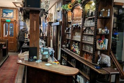 Gewerbeobjekt Minden - 2.000&euro; | Angebot:25341505