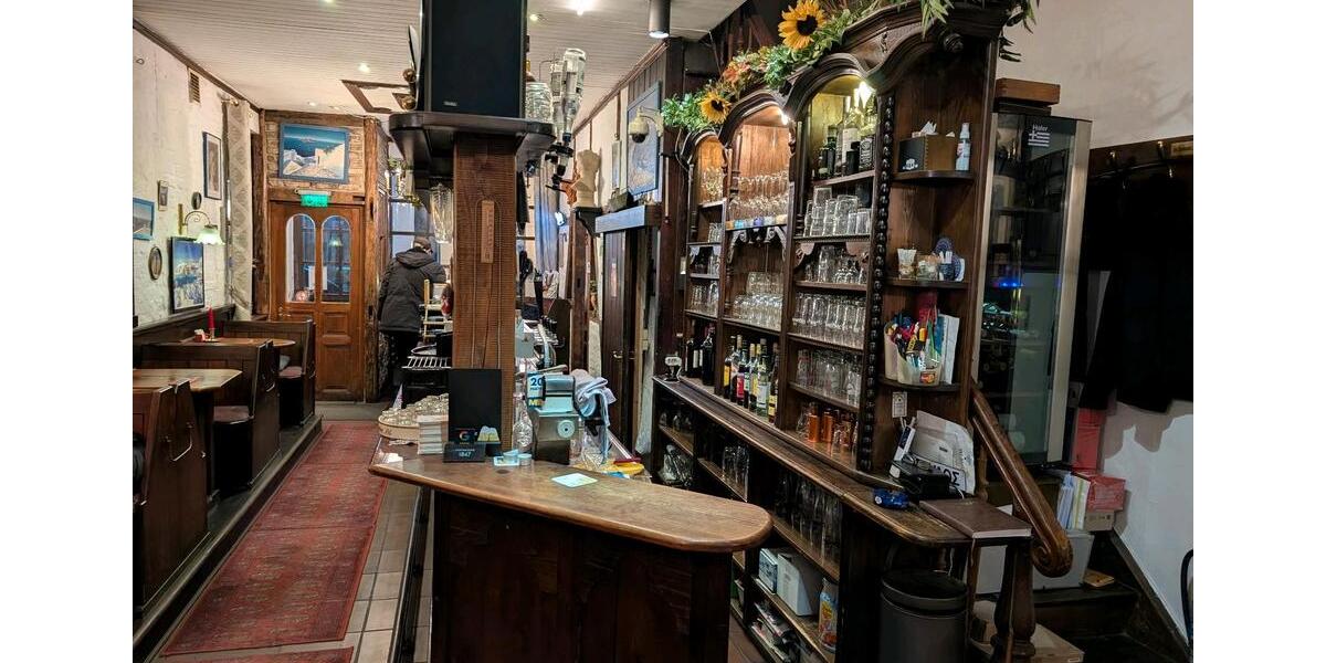 Gewerbeobjekt Minden - 2.000&euro; | Angebot:25341505