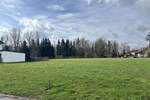 Grundstück Waldkraiburg St. Erasmus - 327.000&euro; | Angebot:25674883