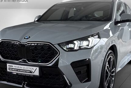 BMW X2 9.252 km 51.790 &euro; Immenstadt 87509
