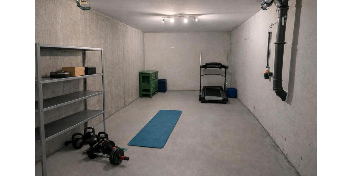 Einfamilienhaus Tittmoning - 7.5 Zimmer, 192 m&sup2;, 929.000&euro; | Angebot:26445527
