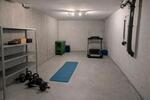 Einfamilienhaus Tittmoning - 7.5 Zimmer, 192 m&sup2;, 929.000&euro; | Angebot:26445527