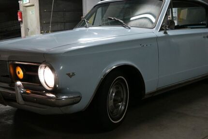 Plymouth Andere 99.999 km 9.999 € München 81379