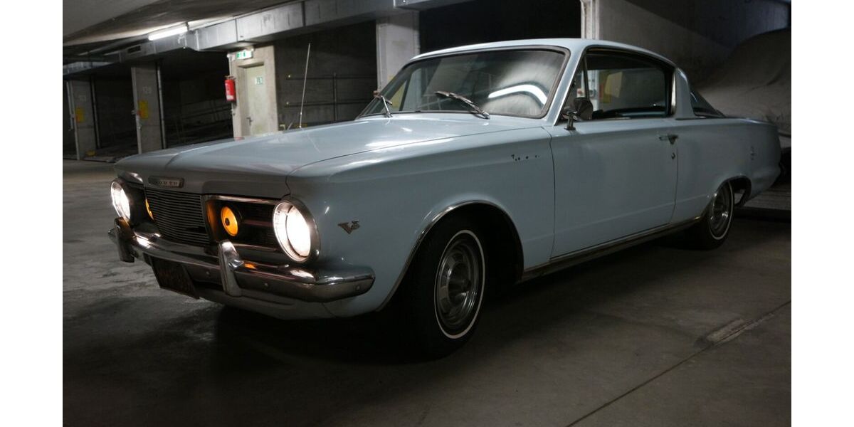 Plymouth Andere 99.999 km 9.999 € München 81379