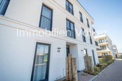 Wohnung Barth Stadtkern - 3 Zimmer, 74 m&sup2;, 459.000&euro; | Angebot:25957834