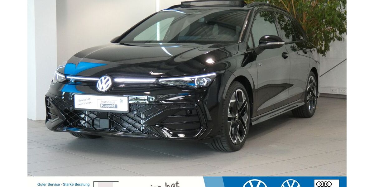 VW Golf 2.500 km 40.777 &euro; Blaufelden 74572