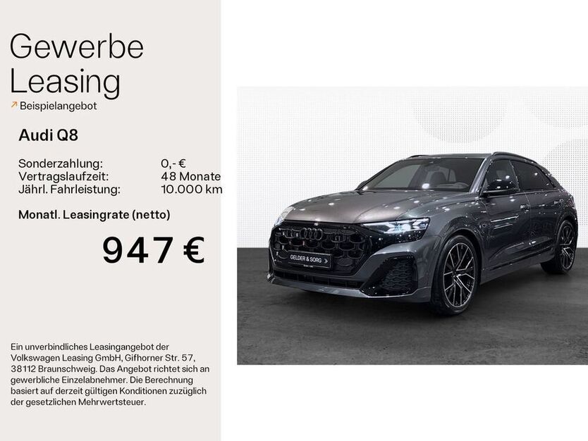 SQ8