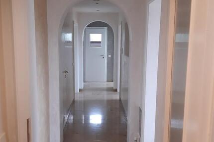 2 Zimmer Wohnung vollmöbliert ab sofort 2 zimmer