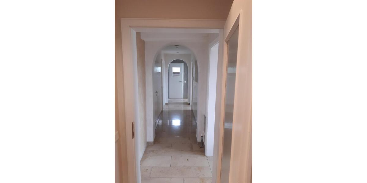 2 Zimmer Wohnung vollmöbliert ab sofort 2 zimmer