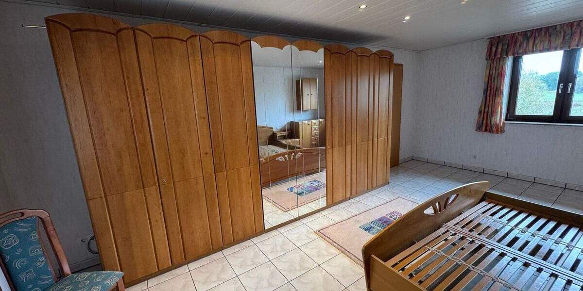 Mehrfamilienhaus, Wohnhaus Braunschweig Veltenhof - 6 Zimmer, 498.000&euro; | Angebot:25743832