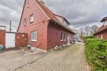 Einfamilienhaus Stadtlohn - 9 Zimmer, 162 m&sup2;, 399.000&euro; | Angebot:26245339