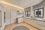 Etagenwohnung Ennepetal Milspe - 4 Zimmer, 96 m&sup2;, 197.000&euro; | Angebot:25929240