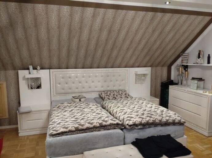 Mehrfamilienhaus, Wohnhaus Zeuthen - 5 Zimmer, 147 m&sup2;, 645.000&euro; | Angebot:26156662