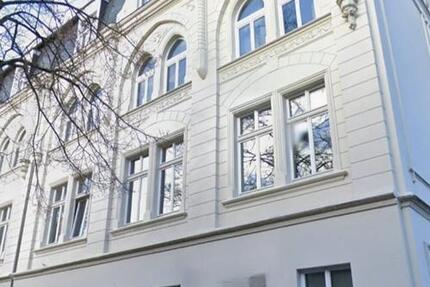 Wohnung Wuppertal Brill - 3 Zimmer, 107 m&sup2;, 310.000&euro; | Angebot:25638273