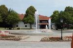 Garagen / Stellplätze Bad Griesbach im Rottal - 50&euro; | Angebot:23301978