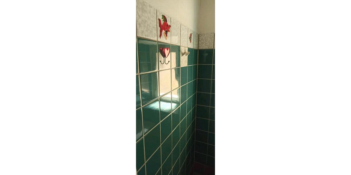 Einfamilienhaus Ebersbach-Neugersdorf Neugersdorf - 8 Zimmer, 160 m&sup2;, 40.000&euro; | Angebot:26866101