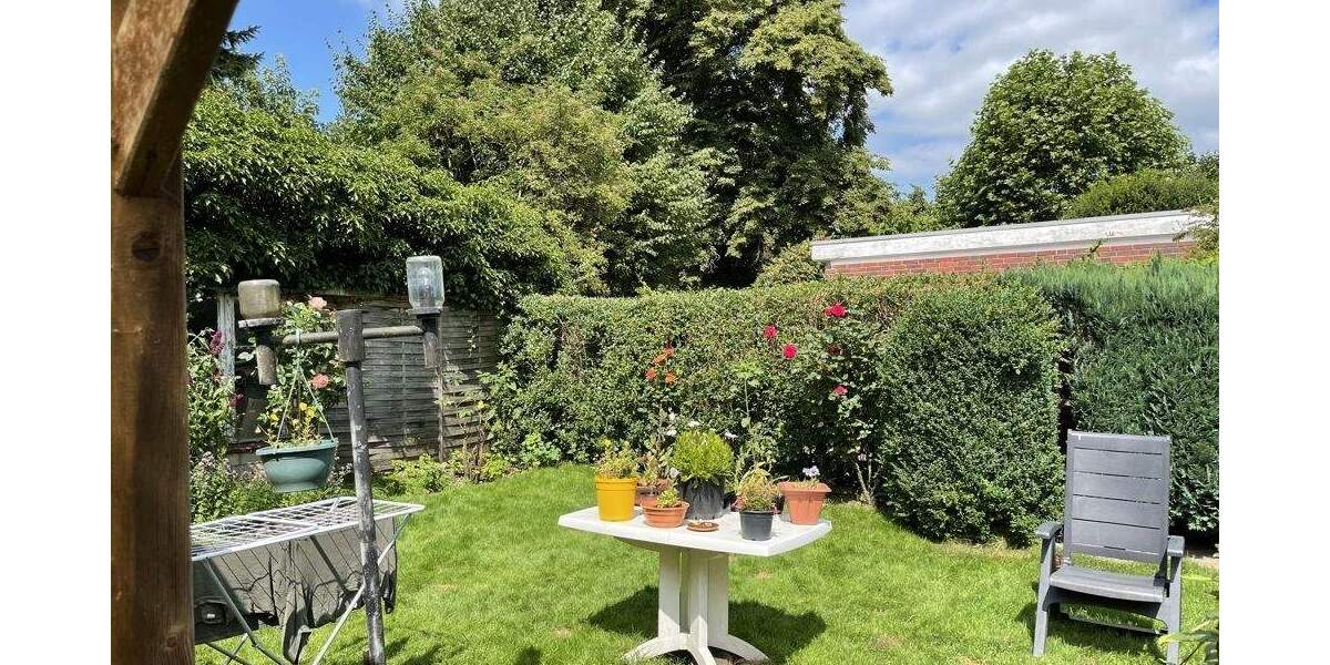 Einfamilienhaus Bockhorn Steinhausen - 8 Zimmer, 165 m&sup2;, 165.000&euro; | Angebot:25683408