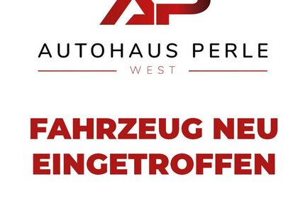 Audi Q7 222.916 km 24.990 &euro; Dieburg 64807