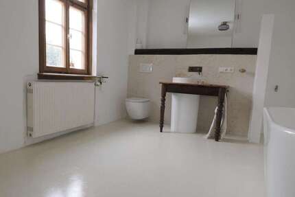 Haus Brachttal - 6 Zimmer, 170 m&sup2;, 1.400&euro; | Angebot:27031331