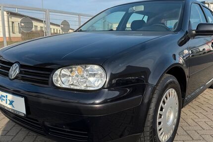 VW Golf 259.000 km 1.000 &euro; Stendal 39576