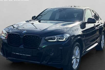 BMW X4 67.400 km 48.710 &euro; Aschaffenburg 63741