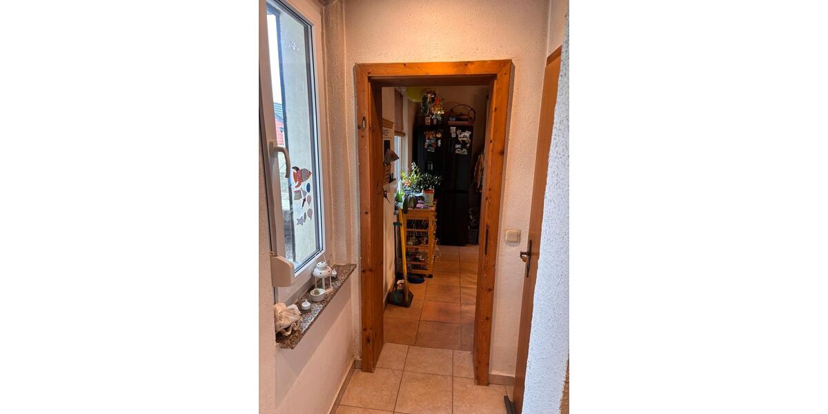 Einfamilienhaus Huy - 2.5 Zimmer, 85 m&sup2;, 79.000&euro; | Angebot:25407548