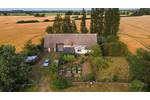 Bauernhaus, Landhaus Groß Kordshagen - 254.000&euro; | Angebot:25666282
