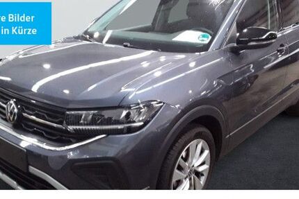 VW T-Cross 26.142 km 21.930 € Eschborn 65760