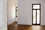 Etagenwohnung Halle (Saale) Innenstadt - 4 Zimmer, 115 m&sup2;, 1.154&euro; | Angebot:26904217