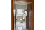 Dachgeschoßwohnung Halle (Saale) Gesundbrunnen - 2 Zimmer, 71 m&sup2;, 204.500&euro; | Angebot:27146983