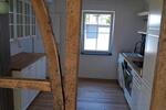 Einfamilienhaus Gummersbach Berstig Süd - 6 Zimmer, 130 m&sup2;, 375.000&euro; | Angebot:27083352