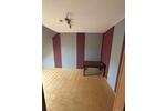Haus zu vermieten zimmer