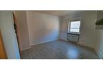 Etagenwohnung Zweibrücken - 1 Zimmer, 28 m&sup2;, 350&euro; | Angebot:26416134