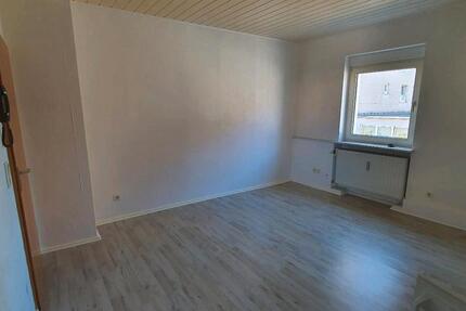 Wohnung Zweibrücken - 1 Zimmer, 28 m&sup2;, 350&euro; | Angebot:26416134
