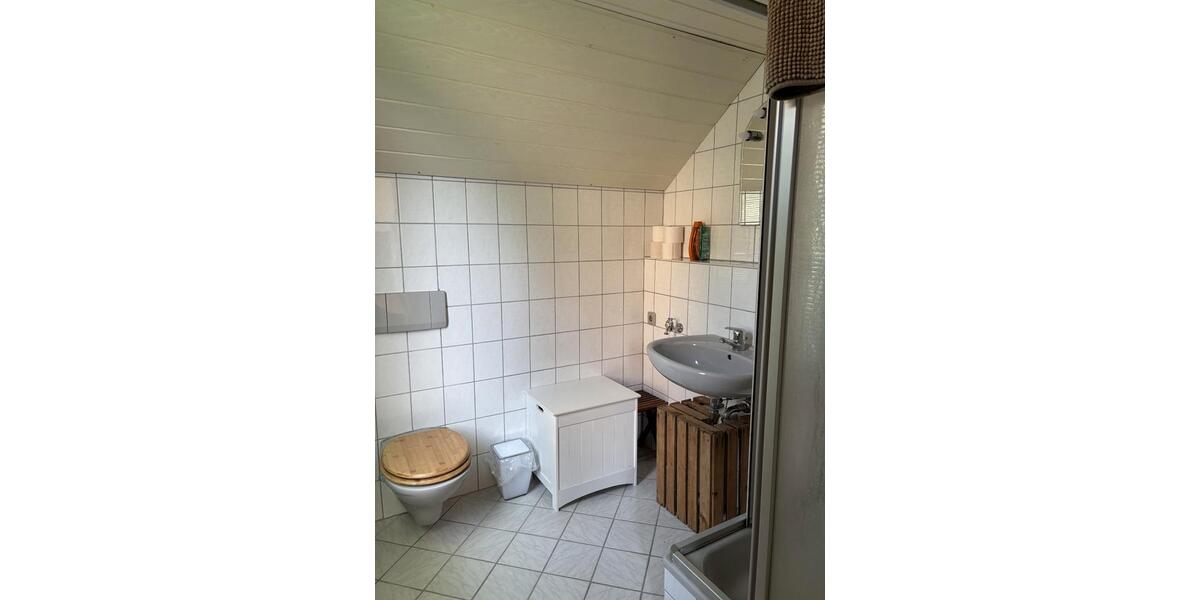Einfamilienhaus Goslar Jürgenohl - 6 Zimmer, 140 m&sup2;, 165.000&euro; | Angebot:26453510