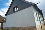 Einfamilienhaus Roßleben-Wiehe Wiehe - 5 Zimmer, 120 m&sup2;, 150.000&euro; | Angebot:26898188