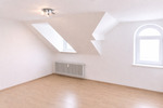 Zimmer Trier Trier-Ost - 2 Zimmer, 65 m&sup2;, 800&euro; | Angebot:25675884