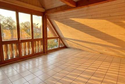 Haus Treuchtlingen - 6 Zimmer, 155 m&sup2;, 299.000&euro; | Angebot:26410776