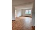 Etagenwohnung Senftenberg - 3 Zimmer, 81 m&sup2;, 551&euro; | Angebot:25991721