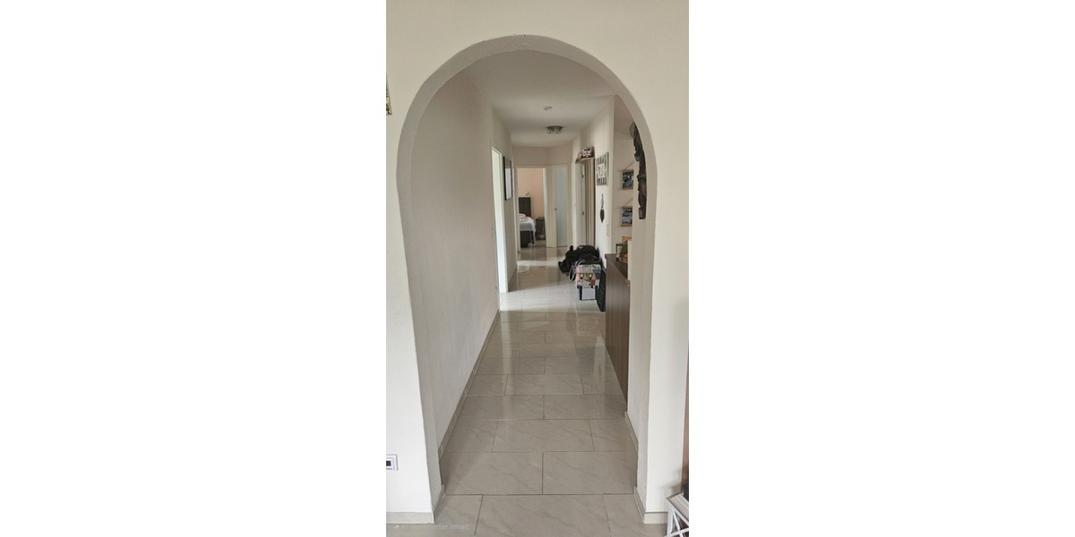 4 Zimmer-Wohnung zum Wohlfühlen! - Etagenwohnung Freilassing | Angebot:24183018