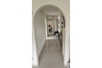 4 Zimmer-Wohnung zum Wohlfühlen! - Etagenwohnung Freilassing | Angebot:24183018