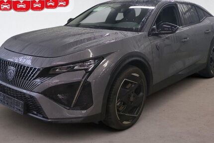 Peugeot 408 9.700 km 28.980 &euro; Schwandorf 92421