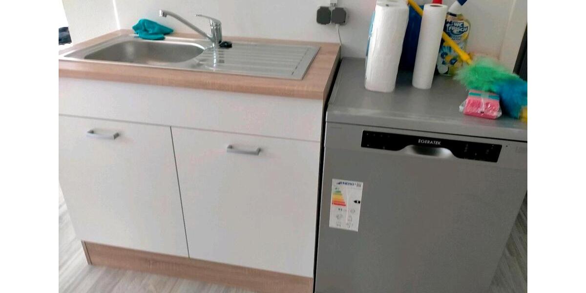 Einfamilienhaus Dannenberg (Elbe) - 225.000&euro; | Angebot:26920058